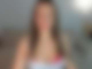 Afinna-Brooks0's Live Sex Cam Show
