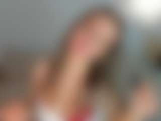 Afinna-Brooks0's Live Sex Cam Show