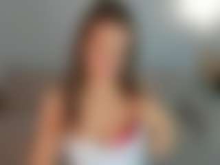 Afinna-Brooks0's Live Sex Cam Show