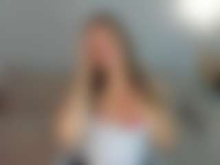 Afinna-Brooks0's Live Sex Cam Show