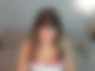 Afinna-Brooks0's Live Sex Cam Show