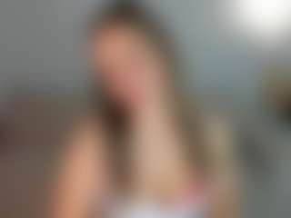 Afinna-Brooks0's Live Sex Cam Show