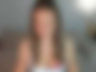 Afinna-Brooks0's Live Sex Cam Show