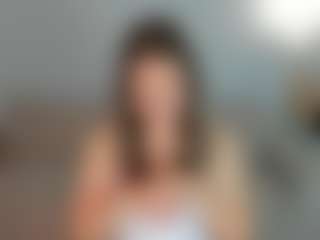 Afinna-Brooks0's Live Sex Cam Show