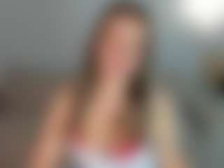 Afinna-Brooks0's Live Sex Cam Show