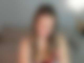 Afinna-Brooks0's Live Sex Cam Show