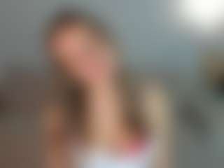 Afinna-Brooks0's Live Sex Cam Show