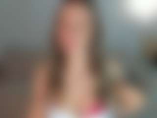 Live cam show with Afinna-Brooks0 - Foot Fetish on nudelive.tv