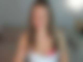 Live cam show with Afinna-Brooks0 - HD on StripNow