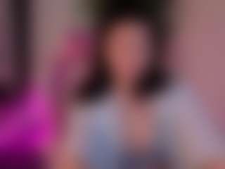 anita-1ee's Live Sex Cam Show