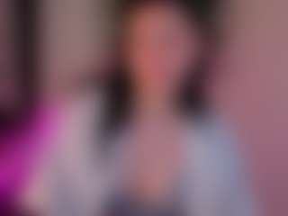 Live cam show with anita-1ee - Ass Clapping on Camsoda