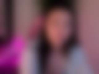 anita-1ee's Live Sex Cam Show