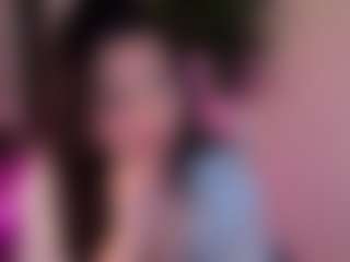 anita-1ee's Live Sex Cam Show