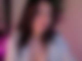 anita-1ee's Live Sex Cam Show