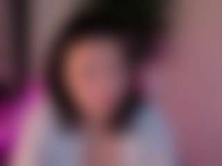 anita-1ee's Live Sex Cam Show