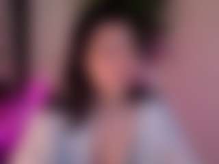 anita-1ee's Live Sex Cam Show