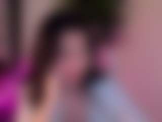 anita-1ee's Live Sex Cam Show