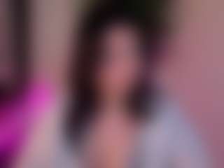 anita-1ee's Live Sex Cam Show
