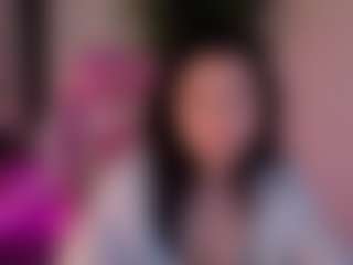anita-1ee's Live Sex Cam Show