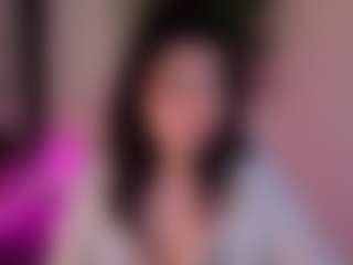 anita-1ee's Live Sex Cam Show