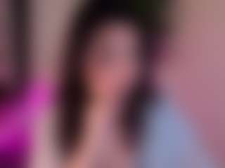 anita-1ee's Live Sex Cam Show