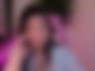 anita-1ee's Live Sex Cam Show