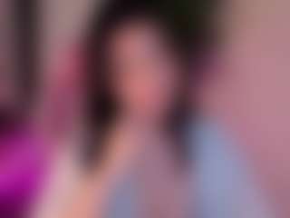 Live cam show with anita-1ee - New Brown Eyes on Camiplay Live