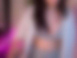 anita-1ee's Live Sex Cam Show