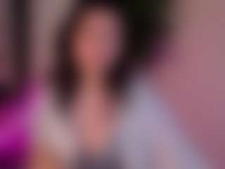 anita-1ee's Live Sex Cam Show