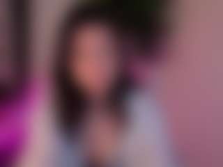 anita-1ee's Live Sex Cam Show