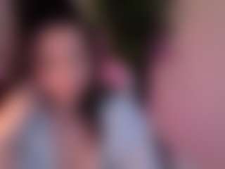 Live cam show with anita-1ee - New Brown Eyes on Cam Slut