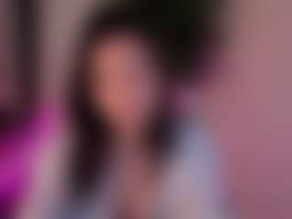Live cam show with anita-1ee - Lovely on Nude Chat * 1 On 1 Webcam Sex * Live Cam Show