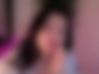 anita-1ee's Live Sex Cam Show