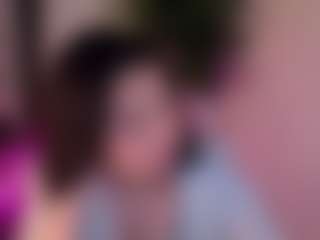 anita-1ee's Live Sex Cam Show