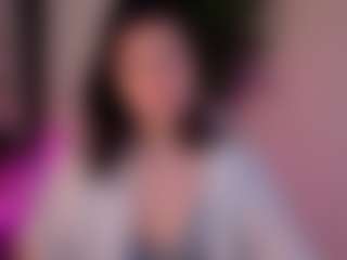 anita-1ee's Live Sex Cam Show