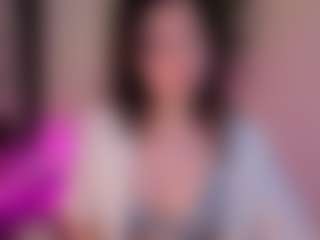 anita-1ee's Live Sex Cam Show
