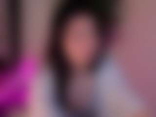 anita-1ee's Live Sex Cam Show