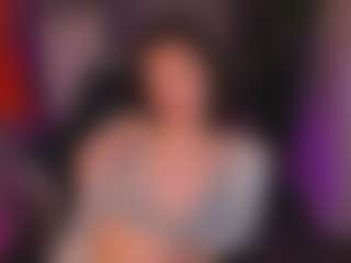 anita-1ee's Live Sex Cam Show