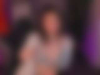 anita-1ee's Live Sex Cam Show