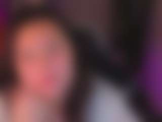 anita-1ee's Live Sex Cam Show