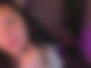 Live cam show with anita-1ee - Queen on fapnchat