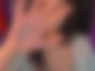 anita-1ee's Live Sex Cam Show