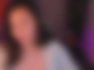 Live cam show with anita-1ee - Solo on TeamSkeetLive