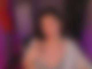 anita-1ee's Live Sex Cam Show