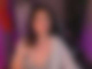 anita-1ee's Live Sex Cam Show