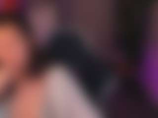 anita-1ee's Live Sex Cam Show