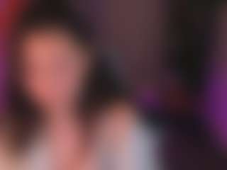 Live cam show with anita-1ee - New Petite on Milfs Live