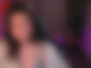 Live cam show with anita-1ee - Petite Teen (18+) on Soda Cam