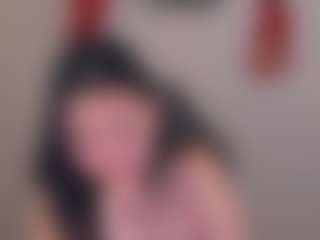 anita-1ee's Live Sex Cam Show