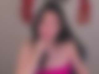anita-1ee's Live Sex Cam Show